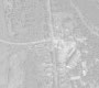 ГБУЗ СК Новоалександровская ЦРБ